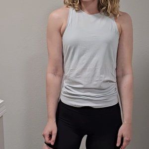 Lululemon All Tied Up Tank